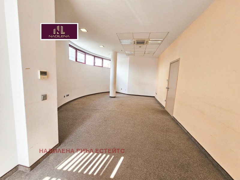K pronájmu  Kancelář Sofia , Družba 1 , 319 m2 | 96671727 - obraz [2]