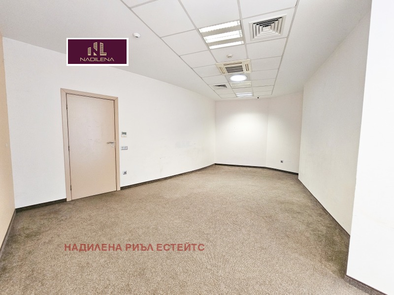 K pronájmu  Kancelář Sofia , Družba 1 , 319 m2 | 96671727 - obraz [6]