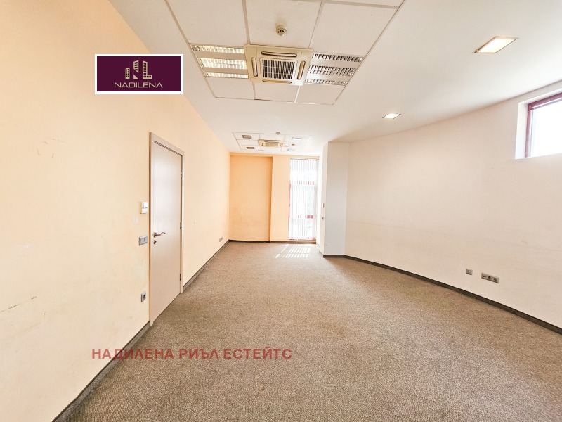 K pronájmu  Kancelář Sofia , Družba 1 , 319 m2 | 96671727 - obraz [3]