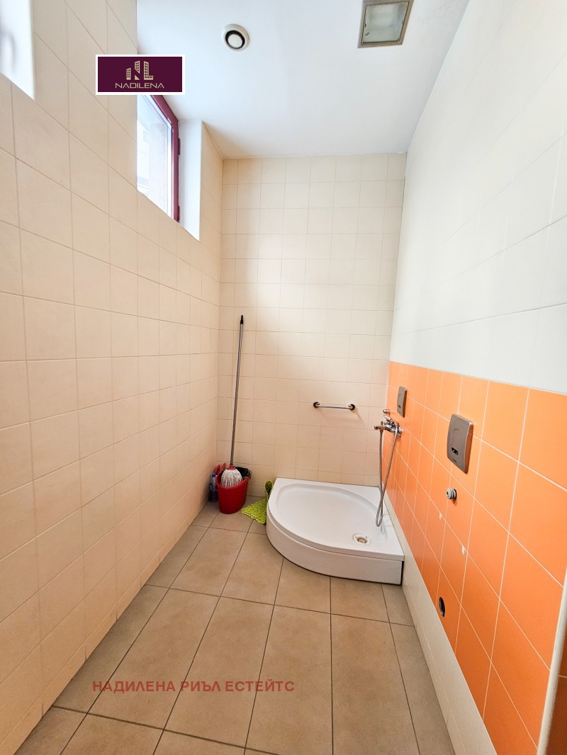 K pronájmu  Kancelář Sofia , Družba 1 , 319 m2 | 96671727 - obraz [17]