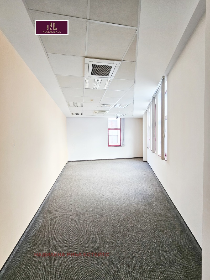 K pronájmu  Kancelář Sofia , Družba 1 , 319 m2 | 96671727 - obraz [13]