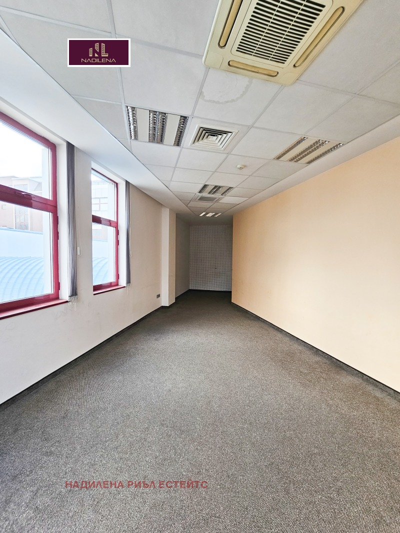 K pronájmu  Kancelář Sofia , Družba 1 , 319 m2 | 96671727 - obraz [14]