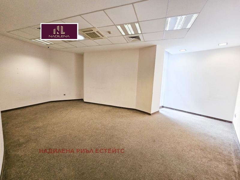 K pronájmu  Kancelář Sofia , Družba 1 , 319 m2 | 96671727 - obraz [4]