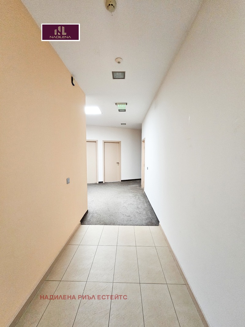 K pronájmu  Kancelář Sofia , Družba 1 , 319 m2 | 96671727 - obraz [15]