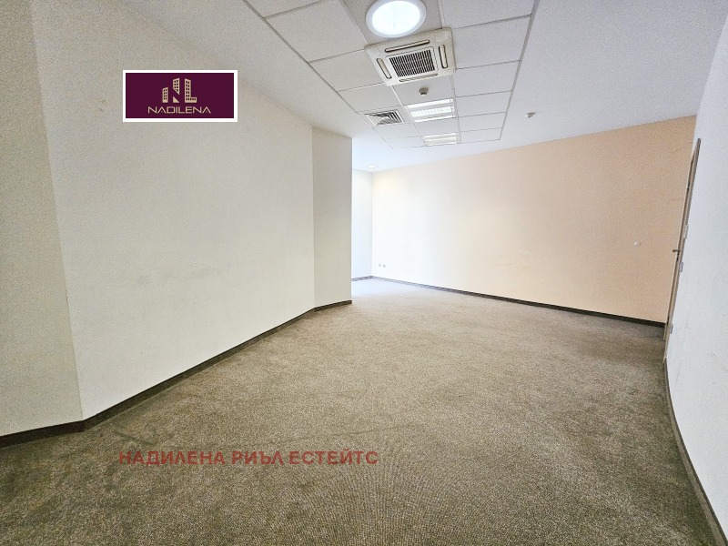 K pronájmu  Kancelář Sofia , Družba 1 , 319 m2 | 96671727 - obraz [5]