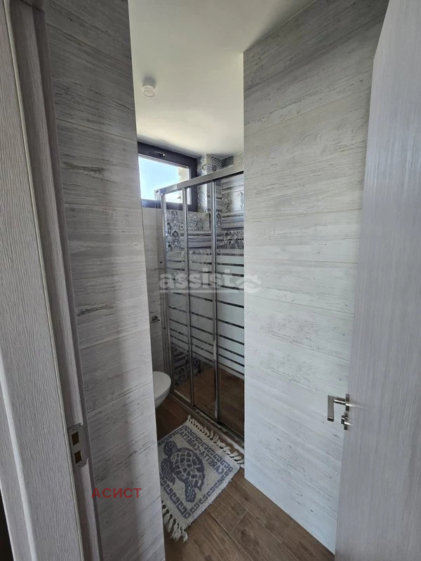 Дава под наем КЪЩА, гр. София, с. Владая, снимка 10 - Къщи - 53109805