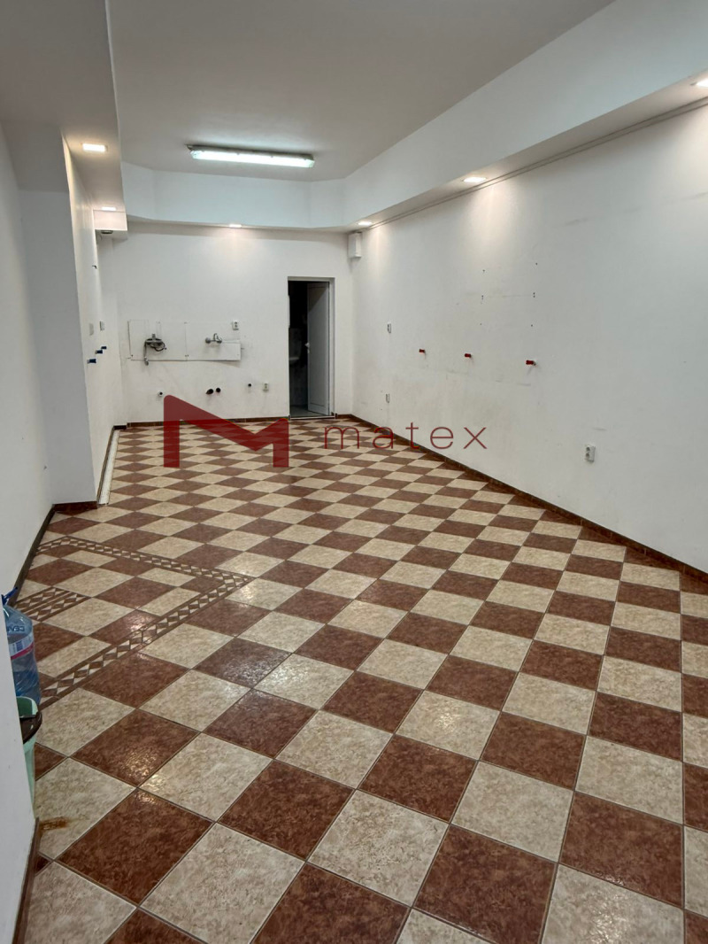 En renta  Comercio Varna , Chayka , 35 metros cuadrados | 72483970 - imagen [2]