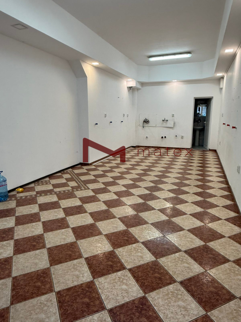 En renta  Comercio Varna , Chayka , 35 metros cuadrados | 72483970