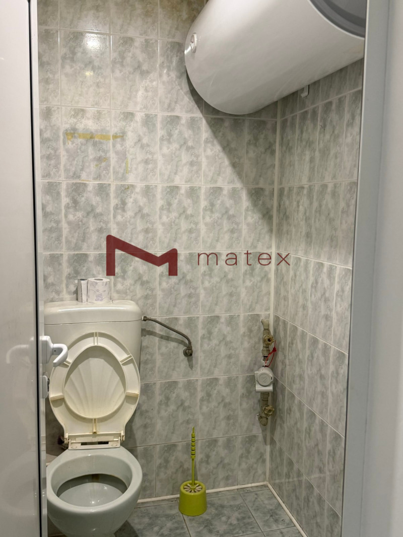 En renta  Comercio Varna , Chayka , 35 metros cuadrados | 72483970 - imagen [5]