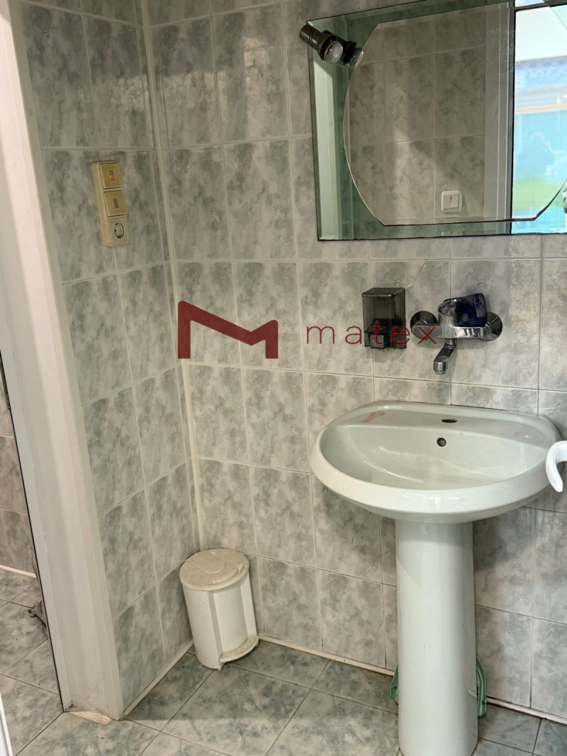 En renta  Comercio Varna , Chayka , 35 metros cuadrados | 72483970 - imagen [4]