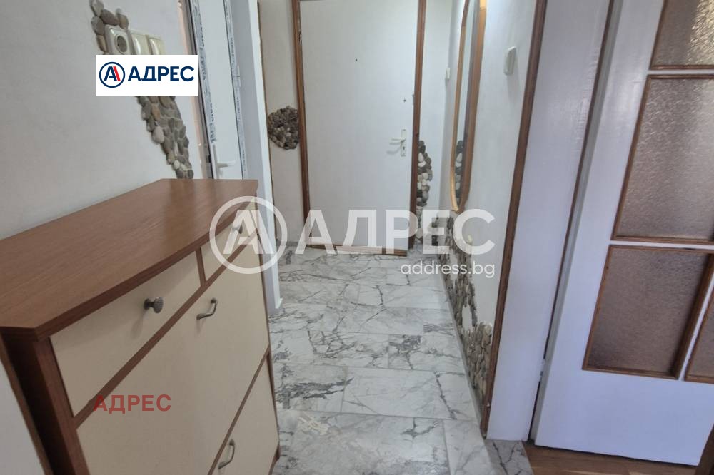 Дава под наем 2-СТАЕН, гр. Варна, Младост 1, снимка 6 - Апартаменти - 55275205