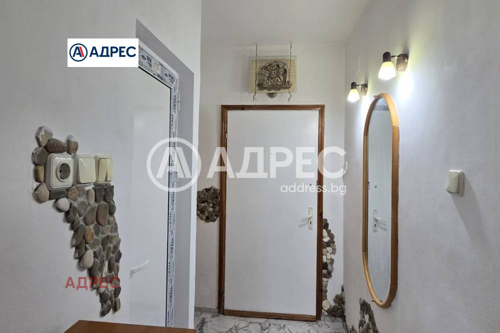 Дава под наем 2-СТАЕН, гр. Варна, Младост 1, снимка 7 - Апартаменти - 55275205