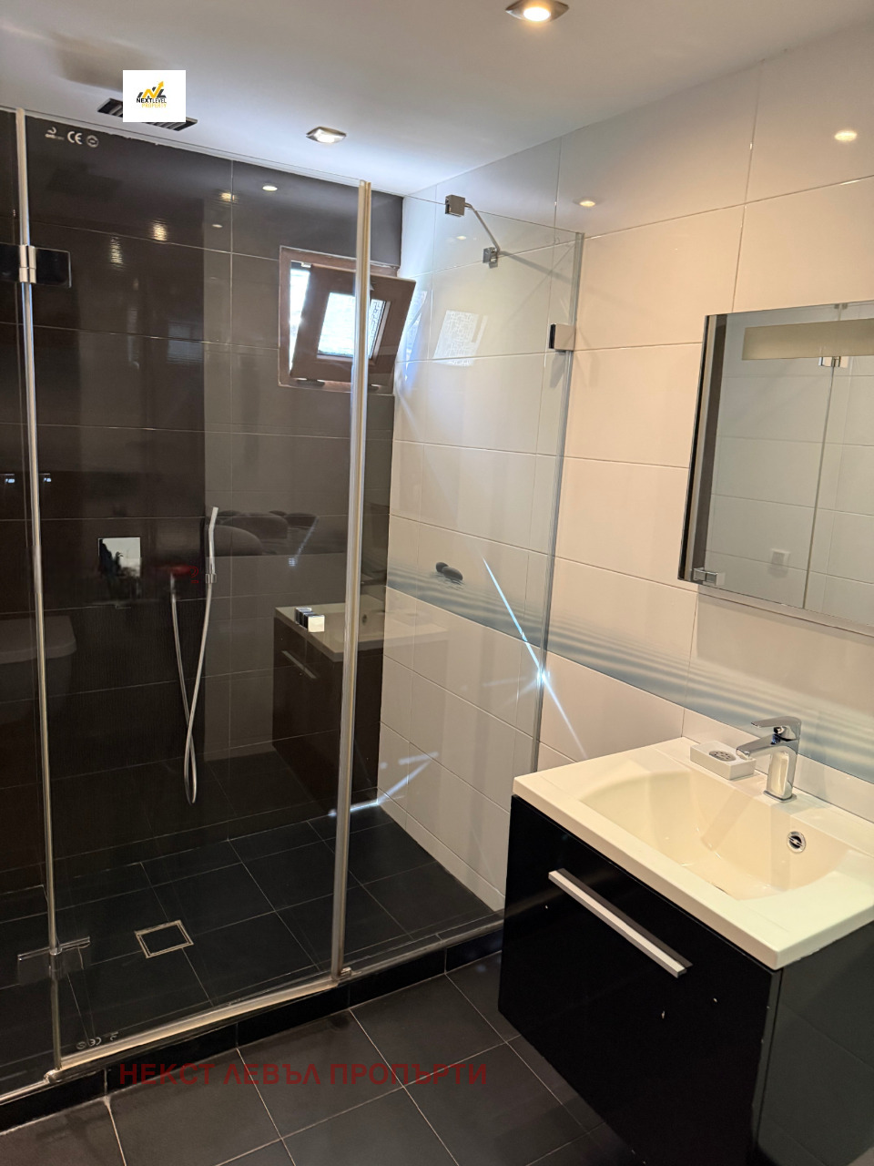 Дава под наем 3-СТАЕН, гр. София, област София-град, снимка 6 - Апартаменти - 53808041