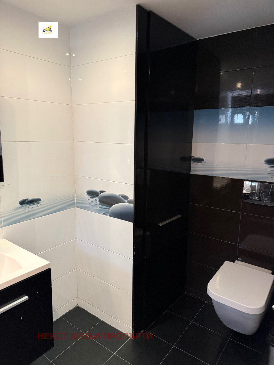 Дава под наем 3-СТАЕН, гр. София, област София-град, снимка 7 - Апартаменти - 53808041