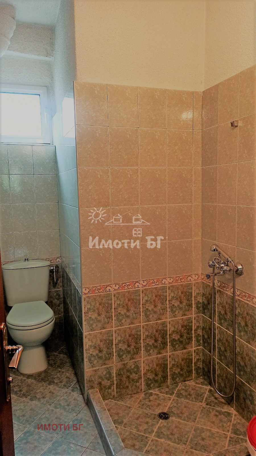 Дава под наем ОФИС, гр. София, Център, снимка 10 - Офиси - 55614883