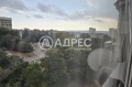 Дава под наем 2-СТАЕН, гр. Варна, Младост 1, снимка 11