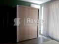 Дава под наем 3-СТАЕН, гр. Благоевград, Широк център, снимка 7