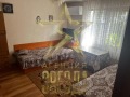 Дава под наем КЪЩА, с. Манолско Конаре, област Пловдив, снимка 3
