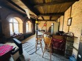 Дава под наем КЪЩА, с. Осеново, област Варна, снимка 7