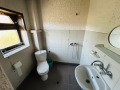 Дава под наем КЪЩА, с. Осеново, област Варна, снимка 15