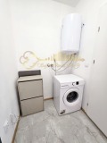 Дава под наем  1-стаен град София , Витоша , 57 кв.м | 22362196 - изображение [7]