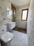 Дава под наем  1-стаен град София , Витоша , 57 кв.м | 22362196 - изображение [6]
