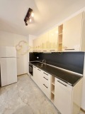 Дава под наем  1-стаен град София , Витоша , 57 кв.м | 22362196 - изображение [3]