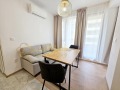 Дава под наем  1-стаен град София , Витоша , 57 кв.м | 22362196 - изображение [2]