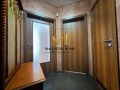 Под наем 2-СТАЕН, град Бургас, Изгрев • 800 лв. • 39293853 — Holmes.bg