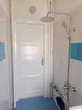 Под наем 2-СТАЕН, град София, Център • 1050 лв. • 35513784 — Holmes.bg