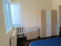 Под наем 2-СТАЕН, град София, Център • 1050 лв. • 35513784 — Holmes.bg