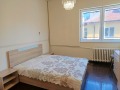 Под наем 2-СТАЕН, град София, Център • 1050 лв. • 35513784 — Holmes.bg
