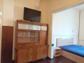 Под наем 2-СТАЕН, град София, Център • 1050 лв. • 35513784 — Holmes.bg