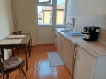 Под наем 2-СТАЕН, град София, Център • 1050 лв. • 35513784 — Holmes.bg