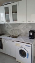 Дава под наем  2-стаен град Стара Загора , Три чучура - север , 50 кв.м | 52036577 - изображение [4]