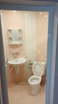 Дава под наем  2-стаен град Стара Загора , Три чучура - север , 50 кв.м | 52036577 - изображение [5]