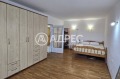 Дава под наем  2-стаен град Варна , Младост 1 , 50 кв.м | 10582178 - изображение [10]