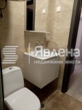 Дава под наем  3-стаен град Благоевград , Широк център , 75 кв.м | 50240102 - изображение [11]