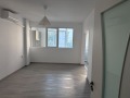 Дава под наем  3-стаен град Варна , Чайка , 115 кв.м | 69422027