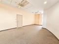 Под наем ОФИС, град София, Дружба 1 • 2711 € • 44849052 — Holmes.bg