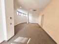 Под наем ОФИС, град София, Дружба 1 • 2711 € • 44849052 — Holmes.bg