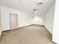 Под наем ОФИС, град София, Дружба 1 • 2711 € • 44849052 — Holmes.bg