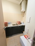 Под наем ОФИС, град София, Дружба 1 • 2711 € • 44849052 — Holmes.bg