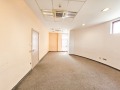 Под наем ОФИС, град София, Дружба 1 • 2711 € • 44849052 — Holmes.bg