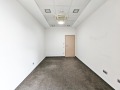 Под наем ОФИС, град София, Дружба 1 • 2711 € • 44849052 — Holmes.bg