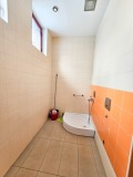 Под наем ОФИС, град София, Дружба 1 • 2711 € • 44849052 — Holmes.bg