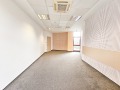 Под наем ОФИС, град София, Дружба 1 • 2711 € • 44849052 — Holmes.bg