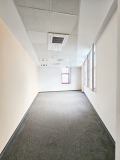 Под наем ОФИС, град София, Дружба 1 • 2711 € • 44849052 — Holmes.bg