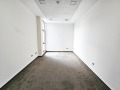Под наем ОФИС, град София, Дружба 1 • 2711 € • 44849052 — Holmes.bg