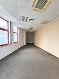 Под наем ОФИС, град София, Дружба 1 • 2711 € • 44849052 — Holmes.bg